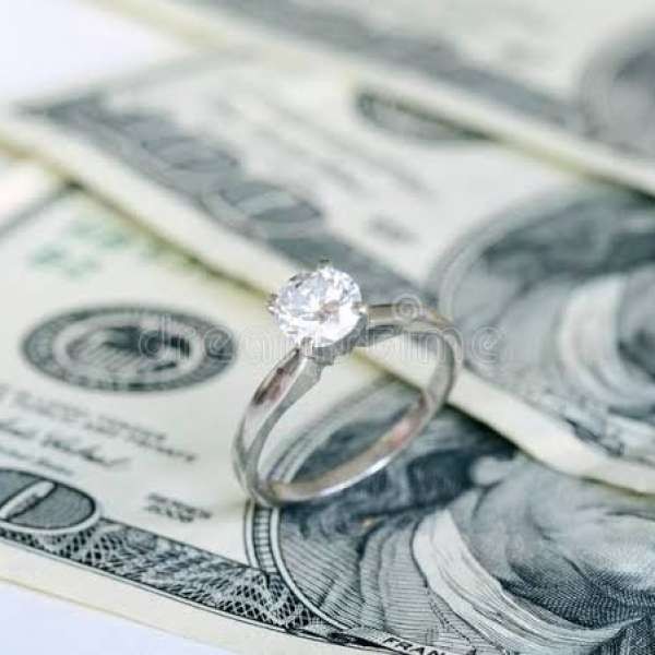 Money and Marriage.ogg