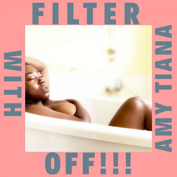 FILTER OFF with Amy Tiana (Episode 13 - Prostitutes are a necessity!)